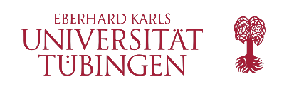 University of Tübingen